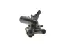 Термостат Mahle knecht TM39108 (фото 4)