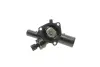 Термостат Mahle knecht TM39108 (фото 5)