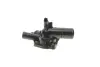 Термостат Mahle knecht TM39108 (фото 6)