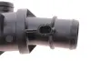 Термостат Mahle knecht TM4092 (фото 3)