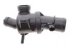 Термостат Mahle knecht TM4092 (фото 4)