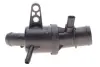 Термостат Mahle knecht TM4092 (фото 5)