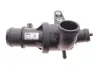Термостат Mahle knecht TM4092 (фото 1)