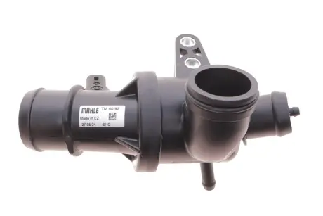 Термостат Mahle knecht TM4092