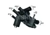 Термостат Mahle knecht TM4109 (фото 1)