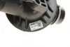 Термостат Mahle knecht TM42103 (фото 2)