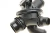 Термостат Mahle knecht TM42103 (фото 3)