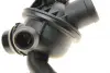 Термостат Mahle knecht TM42103 (фото 4)