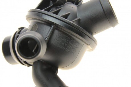 Термостат mahle knecht TM42103