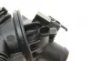 Термостат Mahle knecht TM42103 (фото 5)