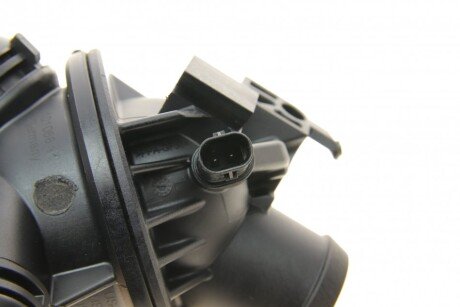 Термостат mahle knecht TM42103