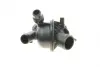 Термостат Mahle knecht TM42103 (фото 6)
