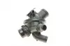 Термостат Mahle knecht TM42103 (фото 7)