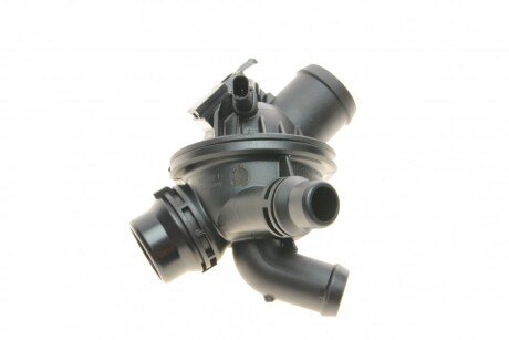 Термостат mahle knecht TM42103