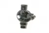 Термостат Mahle knecht TM42103 (фото 8)