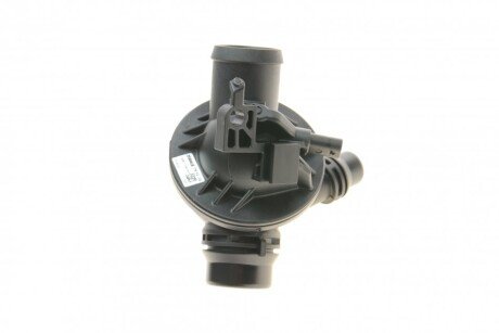 Термостат mahle knecht TM42103