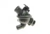 Термостат Mahle knecht TM42103 (фото 9)