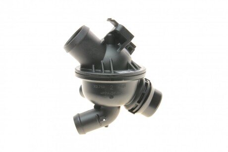 Термостат mahle knecht TM42103