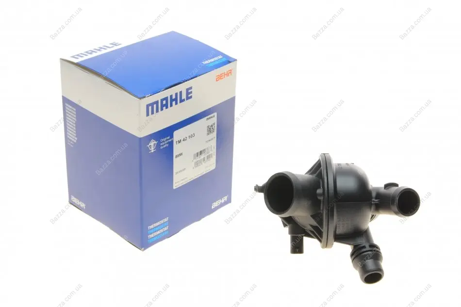 Термостат Mahle knecht TM42103 (фото 1)