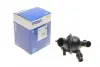 Термостат Mahle knecht TM42103 (фото 1)