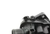 Термостат Mahle knecht TM 46 105 (фото 2)