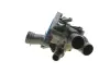 Термостат Mahle knecht TM 46 105 (фото 3)