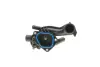 Термостат Mahle knecht TM 46 105 (фото 4)