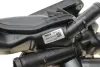 Термостат Mahle knecht TM 46 105 (фото 5)