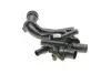 Термостат Mahle knecht TM 46 105 (фото 6)