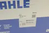 Термостат Mahle knecht TM 46 105 (фото 7)