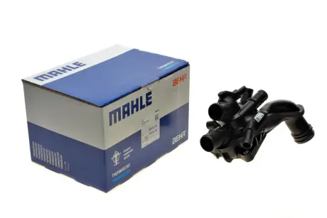 Термостат Mahle knecht TM 46 105