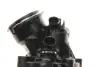 Термостат Mahle knecht TM53103 (фото 2)