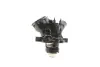 Термостат Mahle knecht TM53103 (фото 3)