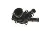 Термостат Mahle knecht TM53103 (фото 4)
