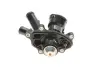 Термостат Mahle knecht TM53103 (фото 5)