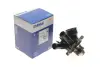 Термостат Mahle knecht TM53103 (фото 1)
