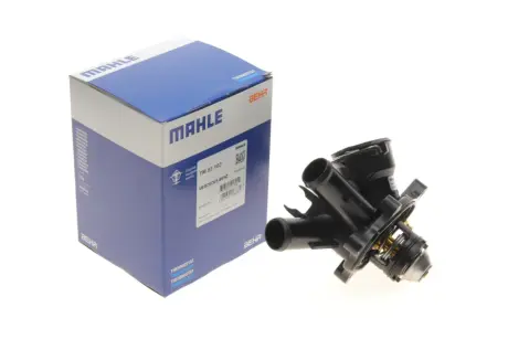 Термостат Mahle knecht TM53103