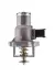Термостат mahle knecht TM55105