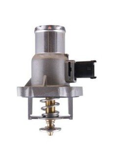 Термостат mahle knecht TM55105