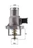 Термостат mahle knecht TM55105