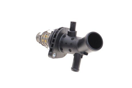 Термостат mahle TM58101