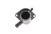 Термостат mahle knecht TM58101