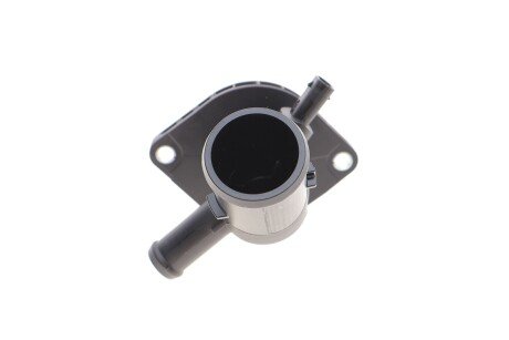 Термостат mahle TM58101