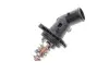 Термостат mahle knecht TM58101