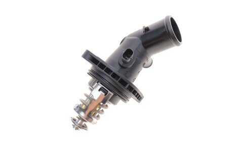 Термостат mahle TM58101