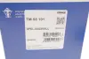 Термостат mahle knecht TM58101