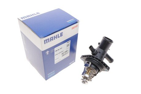Термостат mahle TM58101 на Опель Инсигния а