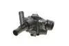 Термостат mahle knecht TM7997