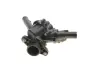 Термостат mahle knecht TM7997