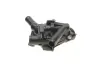 Термостат mahle knecht TM7997